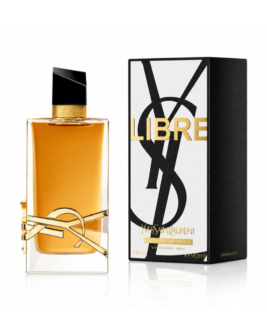 YSL Libre Intense — 90ml Eau de Parfum