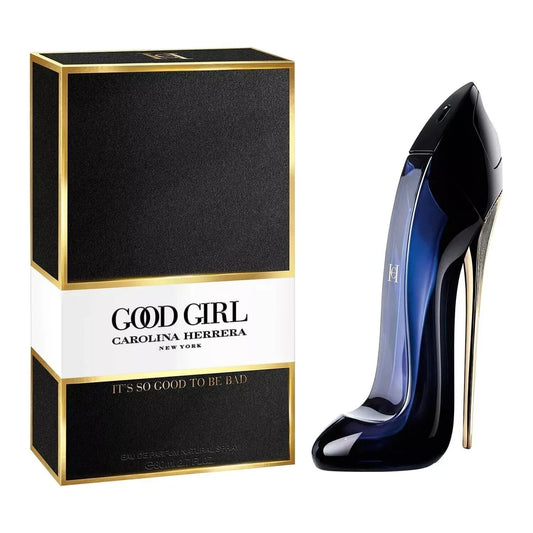 Carolina Herrera Good Girl 80ml Eau de Parfum Women