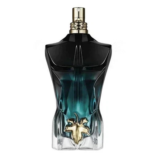 Jean Paul Gaultier Le Beau Le Parfum 125ml – Men
