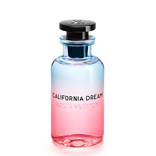 Louis Vuitton California Dream 100ml – Women