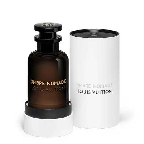 Louis Vuitton Ombre Nomade 100ml – Unisex