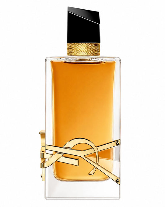 YSL Libre Intense — 90ml Eau de Parfum