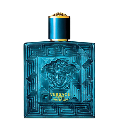 Versace Eros 100ml Eau de Parfum – Men