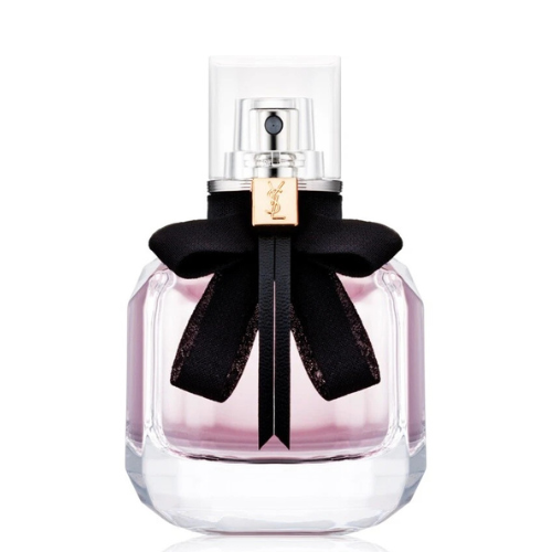 Yves Saint Laurent Mon Paris 50ml Eau de Parfum – Women