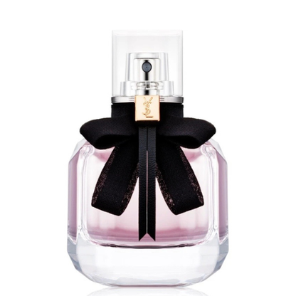 Yves Saint Laurent Mon Paris 50ml Eau de Parfum – Women