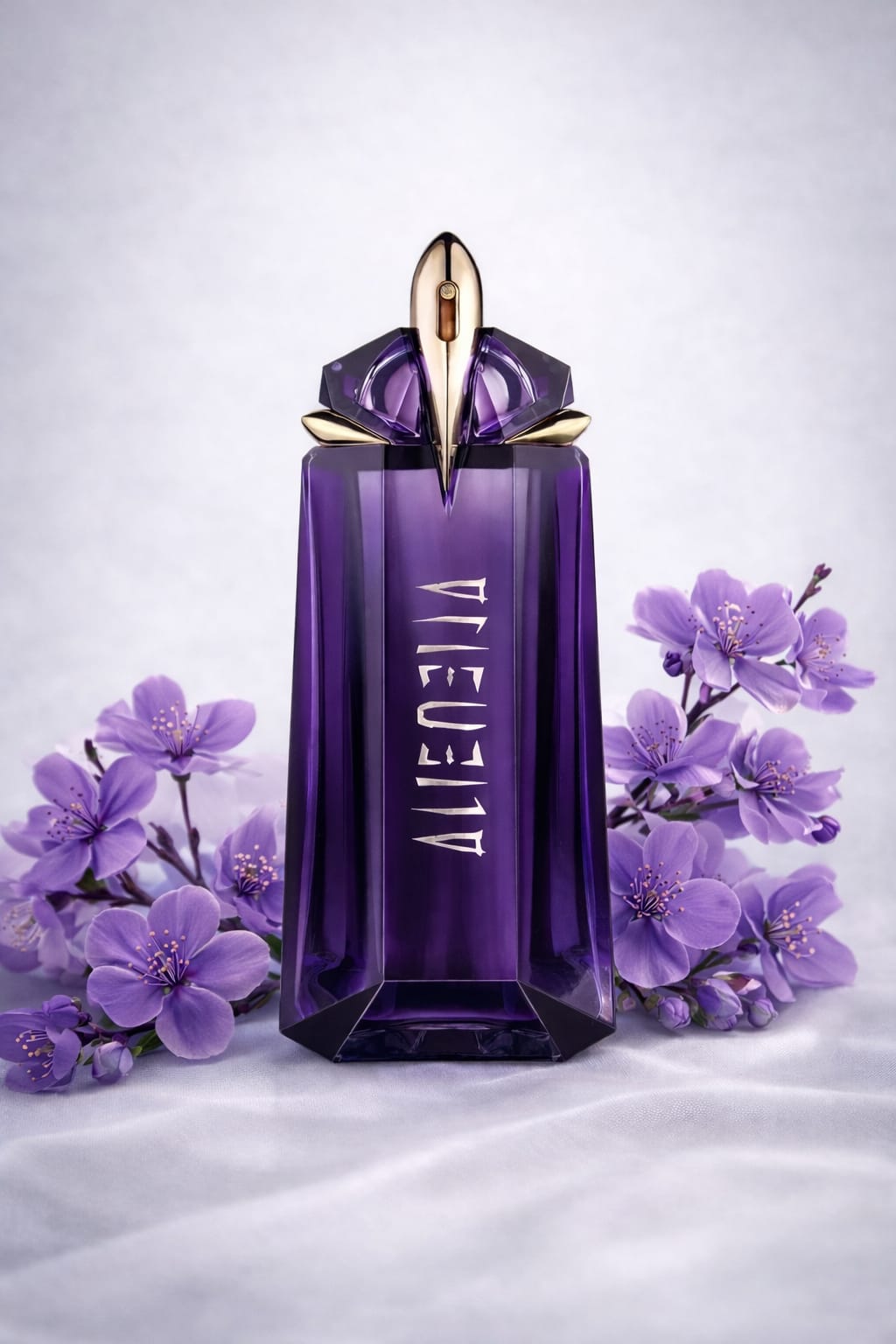 Alien by Thierry Mugler 90ml Eau de Parfum – Women