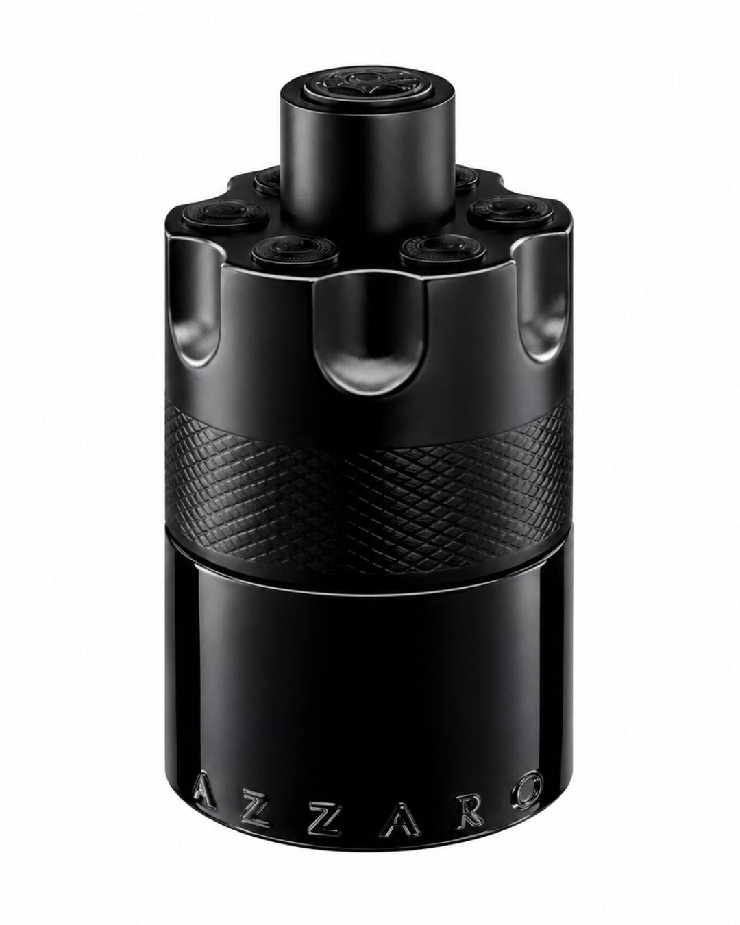 Azzaro The Most Wanted EDP Intense — 100ml