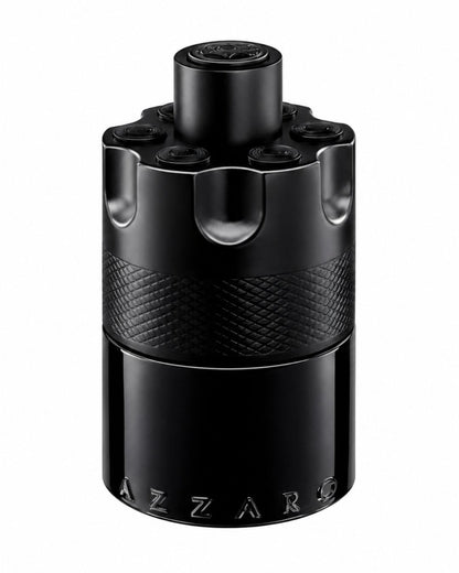 Azzaro The Most Wanted EDP Intense — 100ml