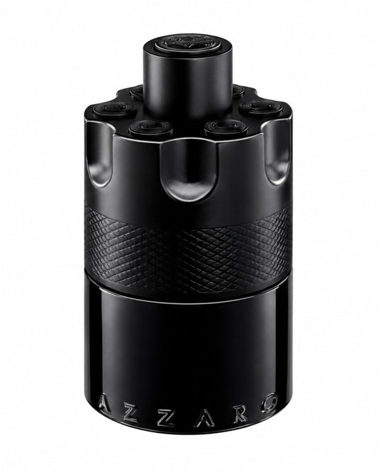 Azzaro The Most Wanted EDP Intense — 100ml
