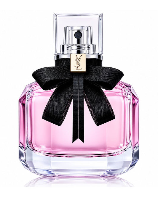 Yves Saint Laurent Mon Paris — 50ml Eau de Parfum