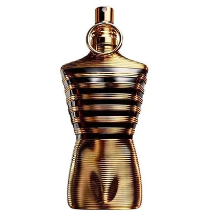 Jean Paul Gaultier Le Male Elixir 125ml – Men