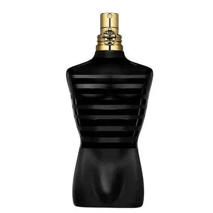Jean Paul Gaultier Le Male Le Parfum 125ml – Men