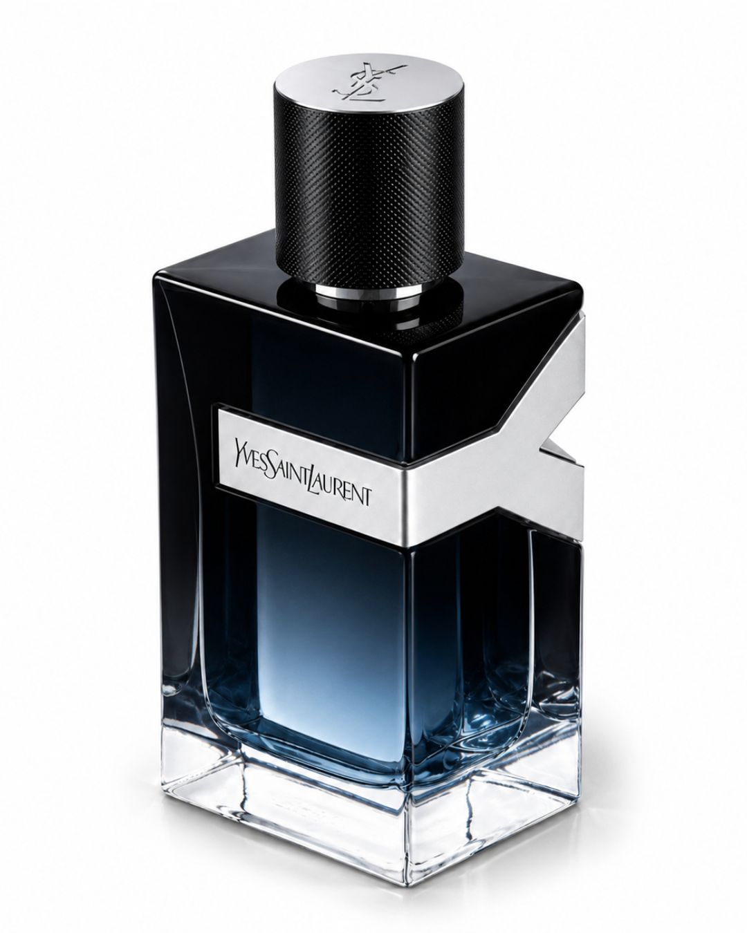 Yves Saint Laurent Y — 100ml Eau de Parfum